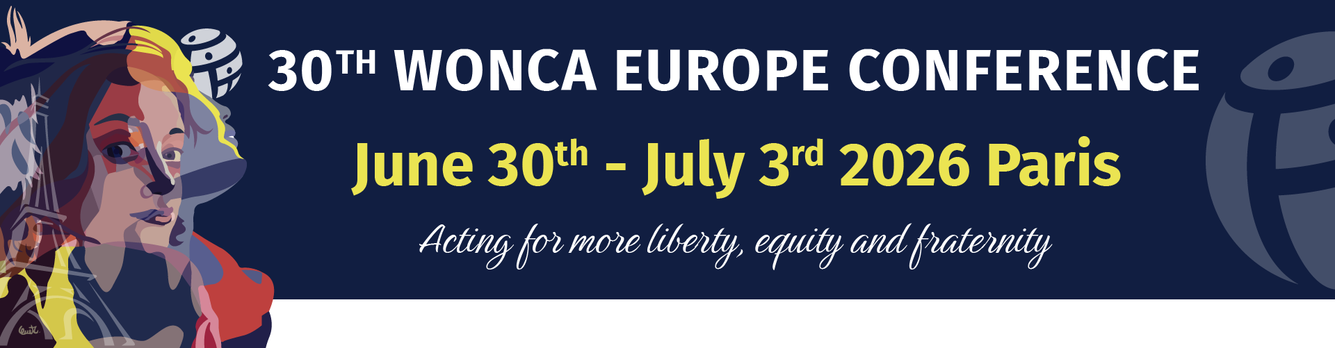 WONCA 2026